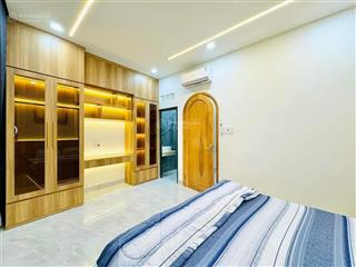 Bán nhà đường số 2, p.trường thọ, thủ đức 30m ra đường xe hơi giá 3 tỷ 250