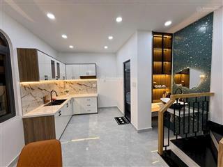 Chuyển công tác bán nhanh nhà đường huỳnh mẫn đạt p19, bình thạnh giá 3 tỷ 450