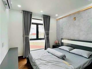 Định cư mỹ bán nhà huỳnh văn bánh, phường 14, quận phú nhuận giá 5 tỷ 580