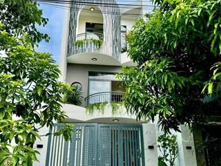 Bán gấp nhà ngô thời nhiệm , phường võ thị sáu quận 3 giá 4 tỷ 930