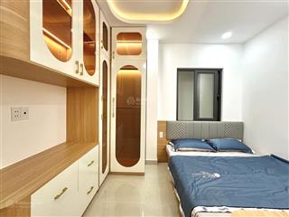 Định cư bán nhanh nhà trường chinh, đông hưng thuận, q12 giá 2 tỷ 980