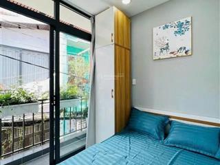 Cần tiền bán rẻ nhà mới đẹp hàn hải nguyên p8 quận 11 giá 2 tỷ 890