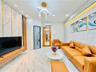 Chủ cần tiền xoay vốn bán căn nhà thích quảng đức, phường 5, phú nhuận