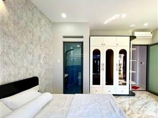 Đi định cư nước ngoài chủ bán nhanh nhà man thiện, hiệp phú, quận 9