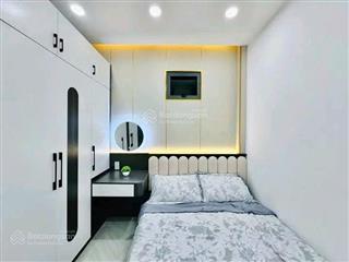 Chuyển công tác bán nhanh nhà nguyễn thị định , bình trưng quận 2 giá 2 tỷ 930