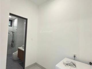 Chủ kẹt vốn bán nhanh nhà hòa hảo, p5, quận 10 giá 3 tỷ 650