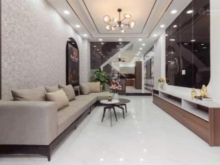 Kẹt tiền kinh doanh bán nhanh thu vốn nhà an dương vương, p3, quận 5
