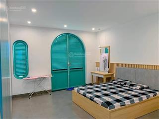 Bán nhà đường nguyễn kiệm, p4, phú nhuận