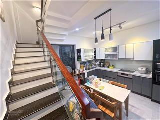 Tâm huyết của chủ nhà nguyễn văn hưởng, thảo điền, quận 2