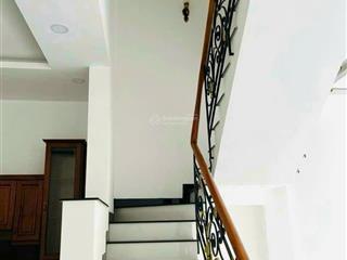 Chủ gởi bán nhanh nhà đường số lê văn thịnh bình trưng tây quận 2