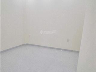 Nhà mới vào ở ngay  sổ hồng riêng  quận 7  tphcm