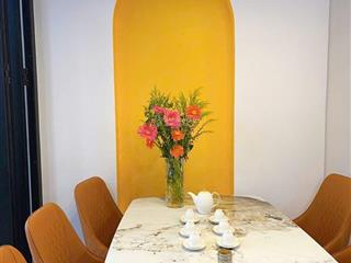 Nhà đường nam hòa phước long a quận 9