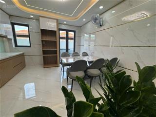 Bán nhà đẹp mã lò  bình tân giá 7 tỷ 5