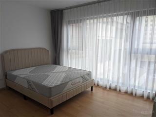 Cho thuê ch studio 25m2, ngõ 19 liễu giai, tòa 8 tầng thang máy, ngõ 8m ô tô tránh, full nt đẹp