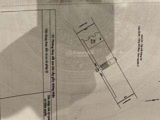 Bán căn hộ tập thể giảng võ, trần huy liệu, hà nội, dt sổ 35.17m2 đua ra 40m2, giá có thương lượng