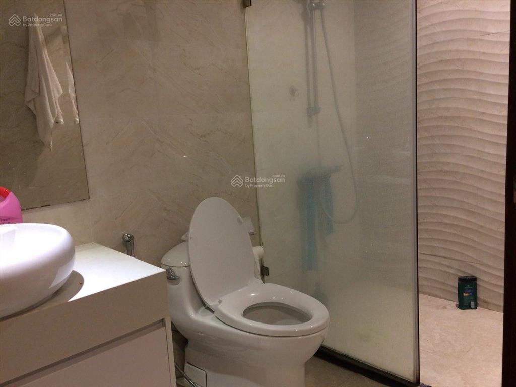 Bán căn hộ park 7  park hill, tầng cao view thoáng, 80m2, 2pn, 2wc, full nội thất, 9.8 tỷ