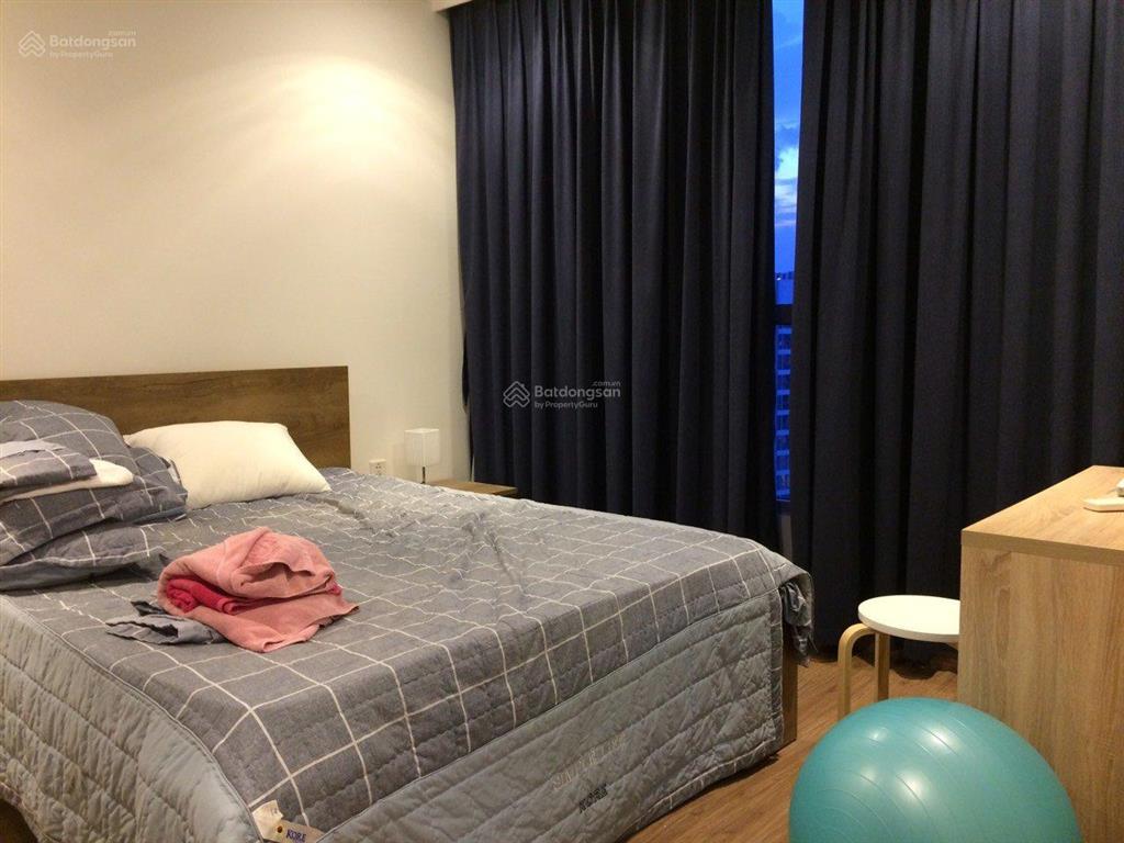 Bán căn hộ park 7  park hill, tầng cao view thoáng, 80m2, 2pn, 2wc, full nội thất, 9.8 tỷ