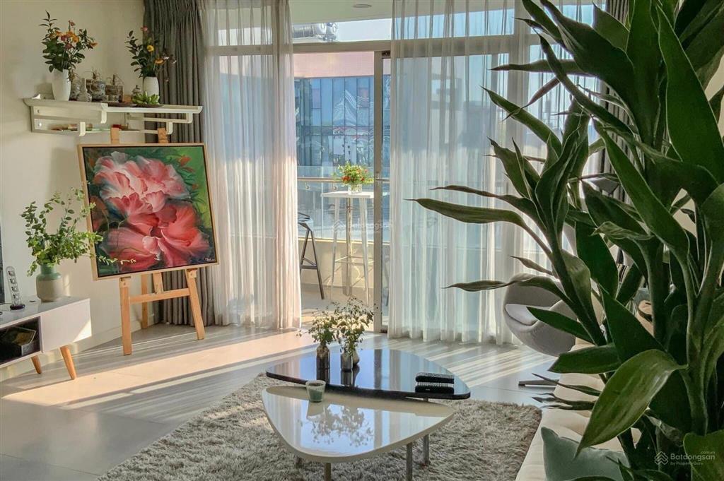 Cc watermark lạc long quân, căn góc view thẳng hồ tây, 123m2, 3 p. ngủ, tầng 12, full nt, 18.6 tỷ