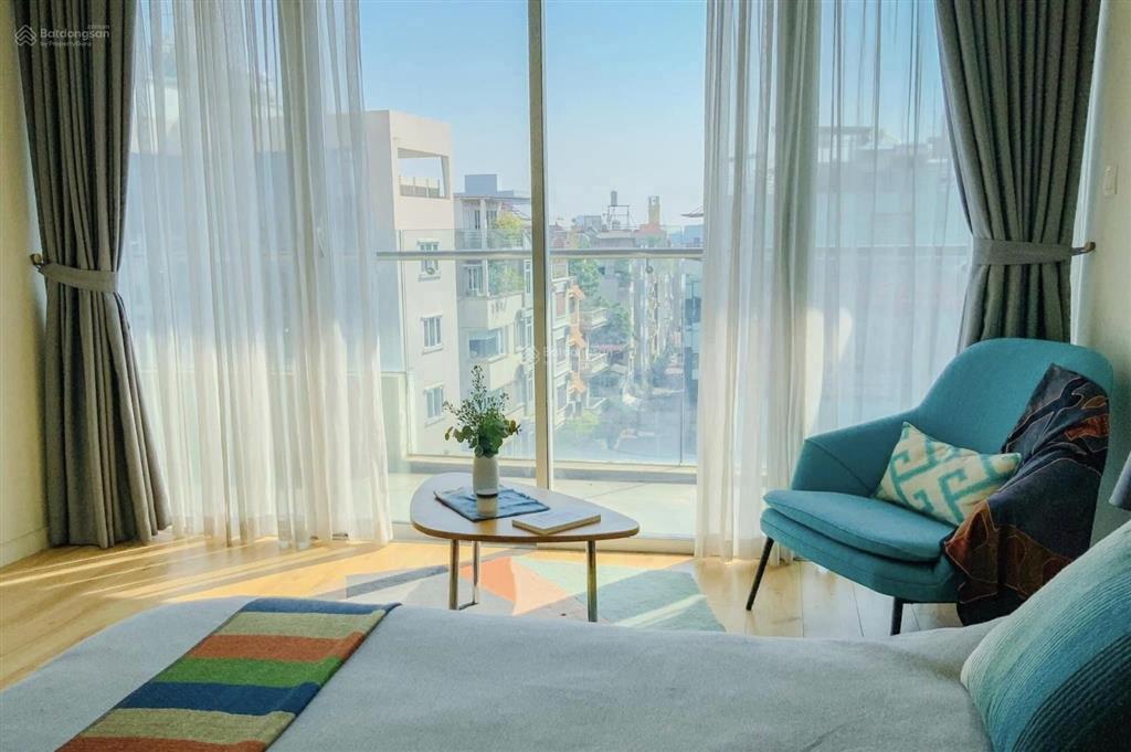 Cc watermark lạc long quân, căn góc view thẳng hồ tây, 123m2, 3 p. ngủ, tầng 12, full nt, 18.6 tỷ