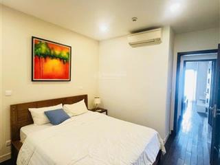 Bán căn hộ tầng cao đẹp 2 ngủ 68m toà ct2b toà cc glexia 885 tam trinh