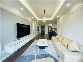 Cho thuê căn hộ đẹp tại d'. el dorado ii, 20 triệu/th, 100m2