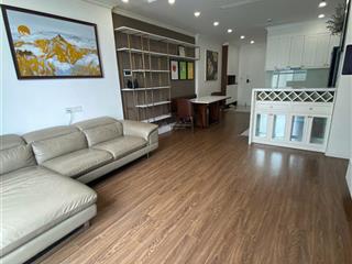 Cho thuê cc sunshine riverside, 15 triệu vnd, 100m2, 3pn, 2wc, đẹp, nhiều tiện ích
