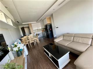 Cho thuê cc tây hồ residence, 17 triệu vnd, 90m2, đầy đủ nội thất tại xuân la, tây hồ, hà nội