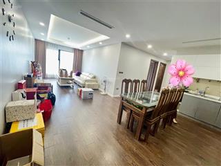 Bán căn hộ 3pn, 2wc tại tây hồ residence, xuân la, tây hồ, hà nội, giá 13,9 tỷ