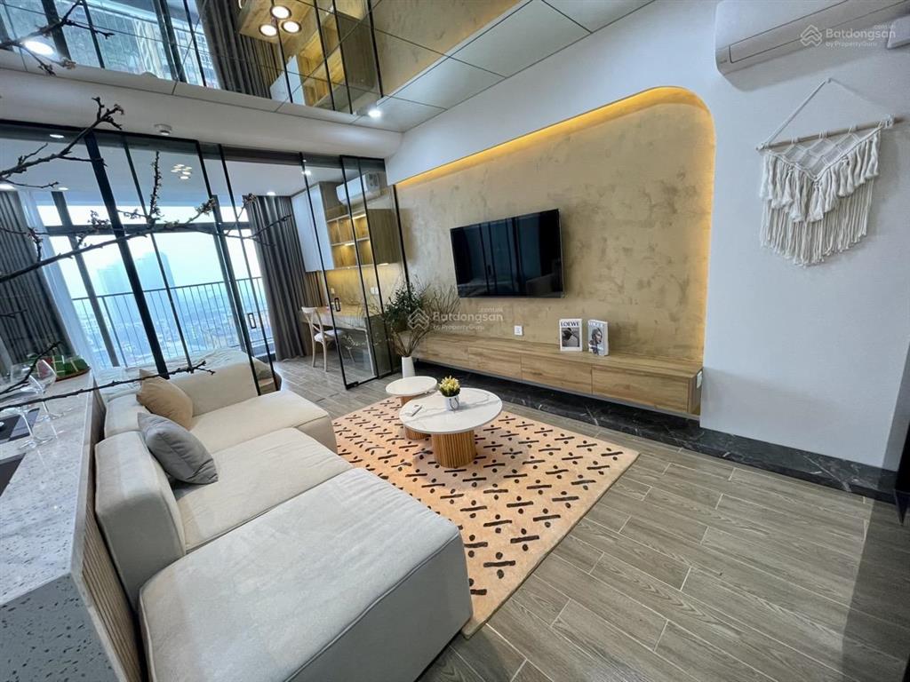 Bán căn hộ 3pn, 2wc, 92m2 tại discovery complex, 7 tỷ, cầu giấy, hà nội