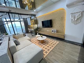 Bán căn hộ 3pn, 2wc, 92m2 tại discovery complex, 7 tỷ, cầu giấy, hà nội