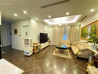 Bán căn 3pn (102m) full nội thất, có sổ, tầng đẹp, giá 8,3tỉ ở green star  0969 838 ***