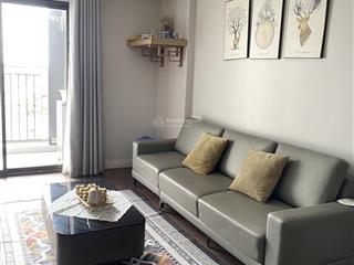 Bán căn 2pn (70m2) view hồ tây hàng đẳng cấp, full đồ, có sổ, có slot xe.  o 9 6 9 8 3 8 7 8 8