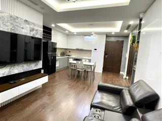 Cho thuê căn hộ 2pn và 3pn đồ cơ bản và full đồ, giá chỉ 14tr/tháng.  o 9 6 9 8 3 8 7 8 8 (zalo)