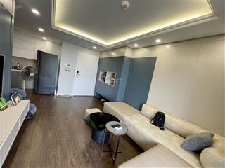 Bán căn hộ 2pn (70m) hướng đông nam view hồ tây siêu đẳng cấp, sẵn sổ   o 9 6 9 8 3 8 7 8 8