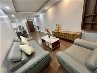 Cho thuê căn 3pn (106m) full nội thất, giá 16tr/tháng   o 9 6 9 8 3 8 7 8 8
