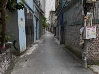 Bán gấp 82,4m2 đất full thổ cư ở do nha, miêu nha, giá 7,850tỉ   0969 838 ***