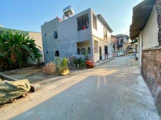 Bán gấp lô đất 62m2, mặt tiền 6m, đường ô tô tránh ở đồng tâm cạnh đồng hin 0969 838 ***