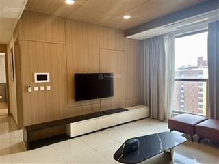 Cho thuê căn 2pn (100m2) full đồ nội thất giá 35tr/th   o 9 6 9 8 3 8 7 8 8 (zalo)