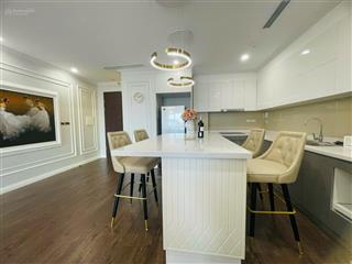 Bán gấp căn 2pn (65m) full đồ, sẵn sổ, giá chỉ 9,2tỉ ở vinhomes skylake  / o 9 6 9 8 3 8 7 8 8