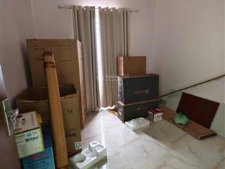 Nhà văn hội  khu đại học  đẹp  mới, nuột nà  vuông  5,5 tỷ