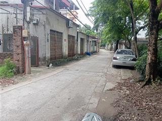 Đất đại mạch sát khu công nghiệp ô tô vào đấtđẹp đẽ vuông vắn 3,7 tỷ