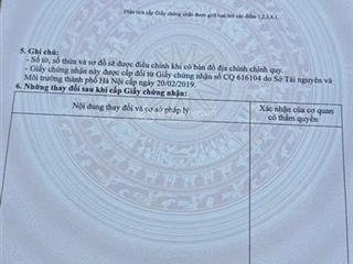 Nhà c4 cổ điển ô tô tránh đỗ ngay chợ vuông đét nở hậu nhẹ 3,5 tỷ