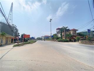 Nhà thụy phương  ô tô tải vào nhà  kinh doanh  dân xây đẹp  ở luôn  4,95 tỷ