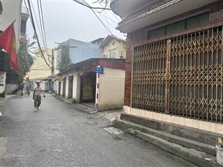Đất đông ba đón đầu cầu thượng cát ô tô vào đất nở hậu 8,72 tỷ