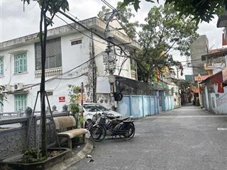Đất thụy phương ô tô thông vào đất vuông nở hậu12,7 tỷ