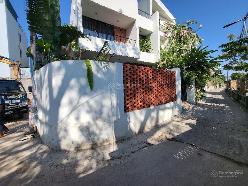 Đất liên mạc  vuông  ô tô vào đất  đầu tư chia lô  gần hồ  16,8 tỷ