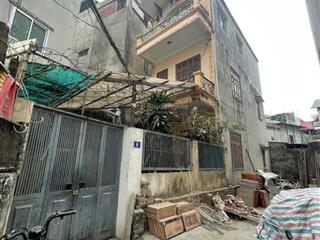 Nhà văn hội  ô tô vào  to đẹp tuyệt vời  nở hậu  12 tỷ