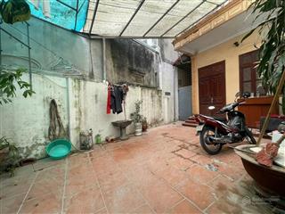 Nhà văn hội  ô tô vào  to đẹp tuyệt vời  nở hậu  12 tỷ