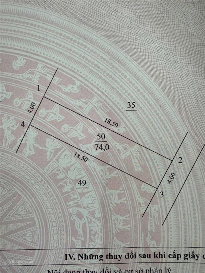 Đất kẻ vẽ  ô tô tải vào  sát chợ  vuông đét  11 tỷ