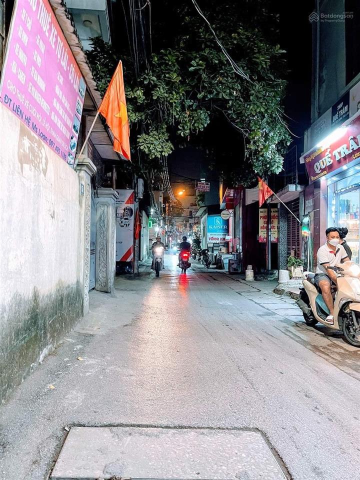 Đất kẻ vẽ  ô tô tải vào  sát chợ  vuông đét  11 tỷ